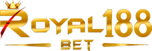 Grand Royal188